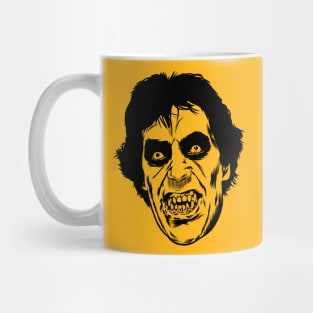 Awaken David Mug